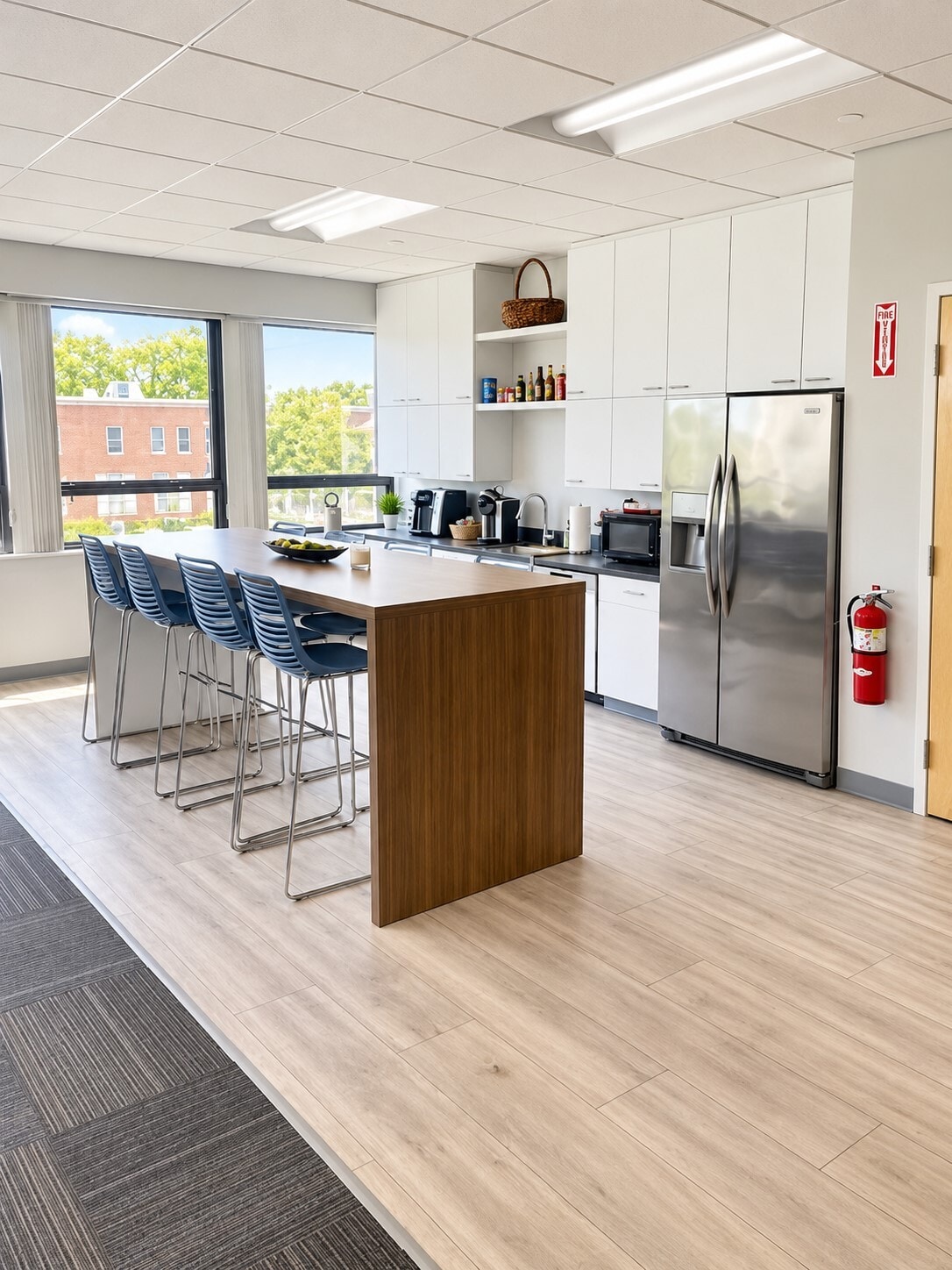 140 Gould St, Needham, MA for Rent