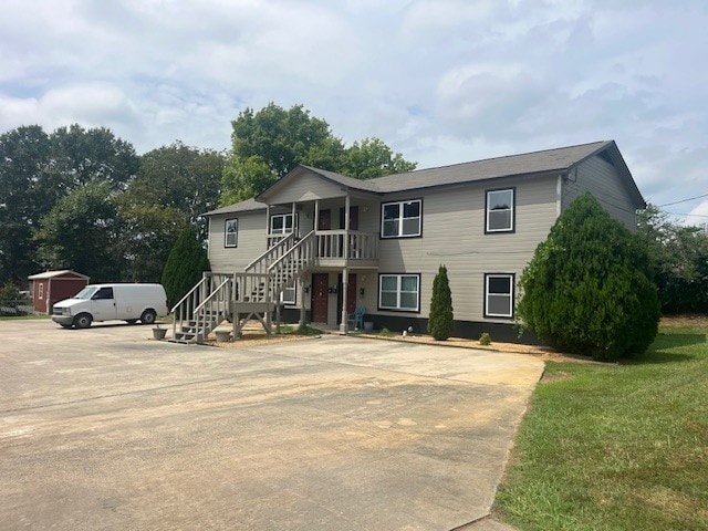 6055 Adelle SW st, Hartselle, AL for Sale