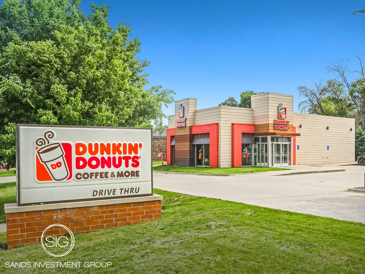 3611 SE 14th St, Des Moines, IA for Sale