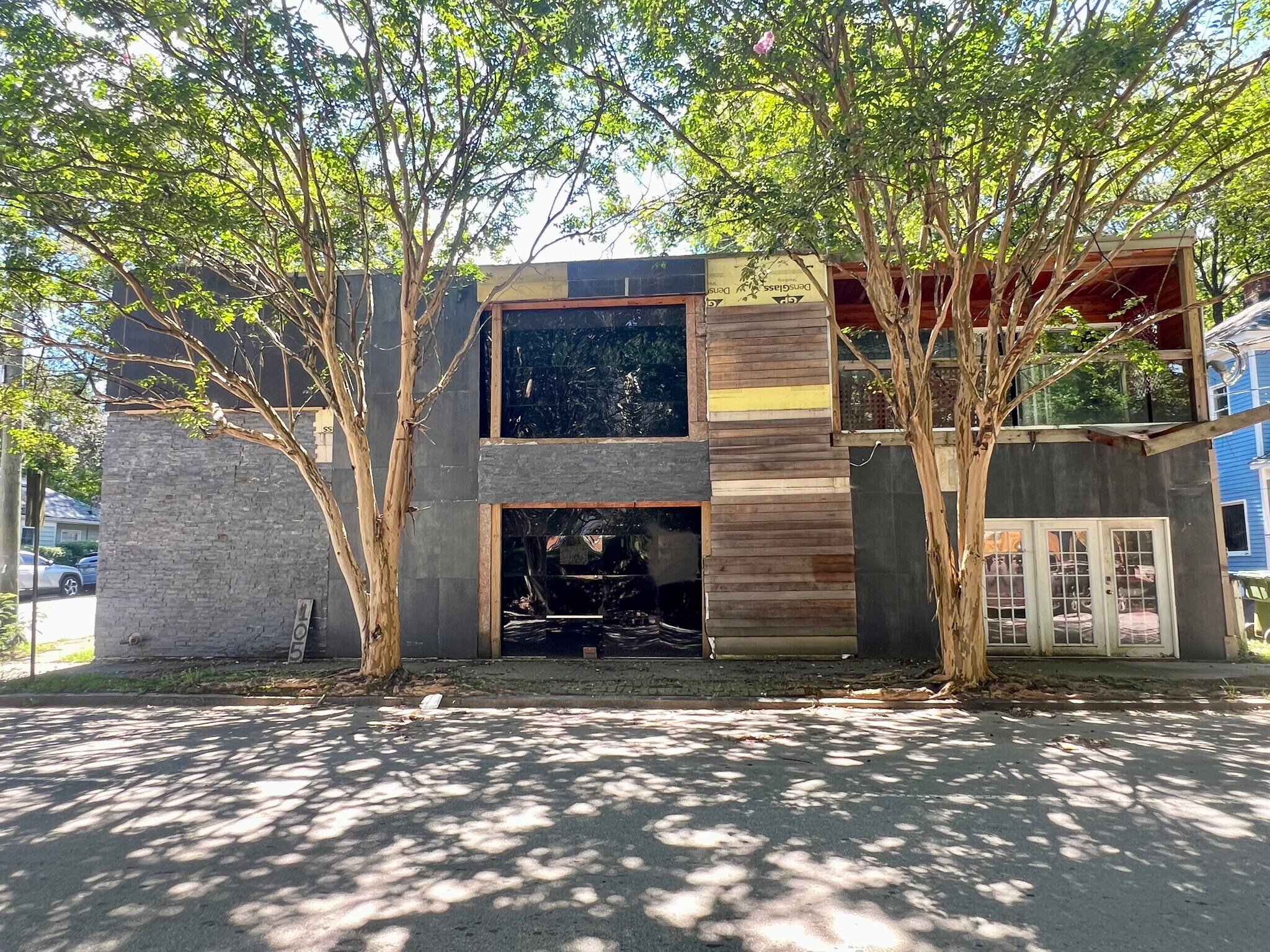 105 SE Ormond St, Atlanta, GA for Rent