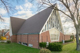 Toledo, OH Office - 2934 Secor Rd Toledo, OH Office - 2934 Secor Rd