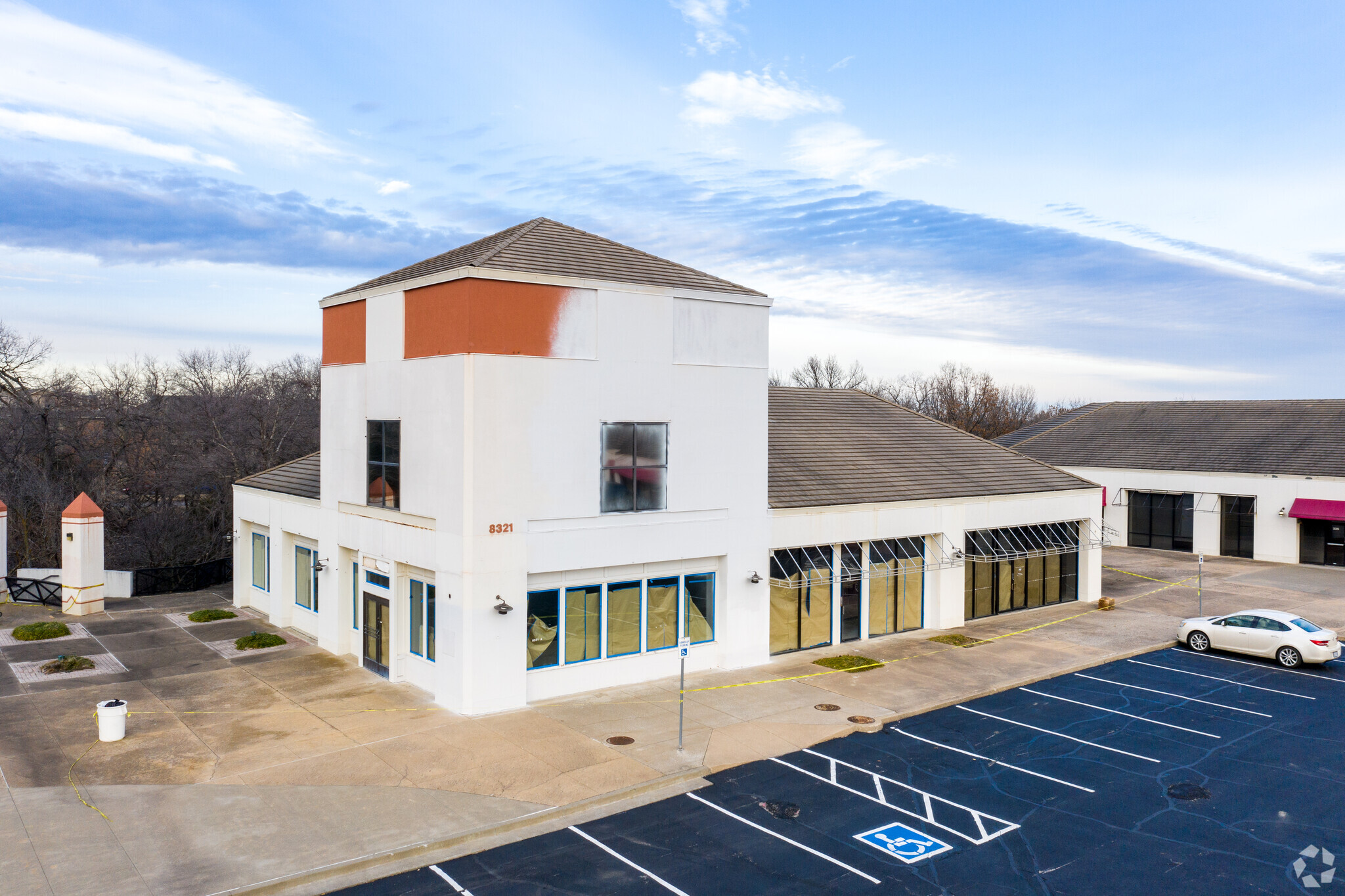 , Tulsa, OK for Sale