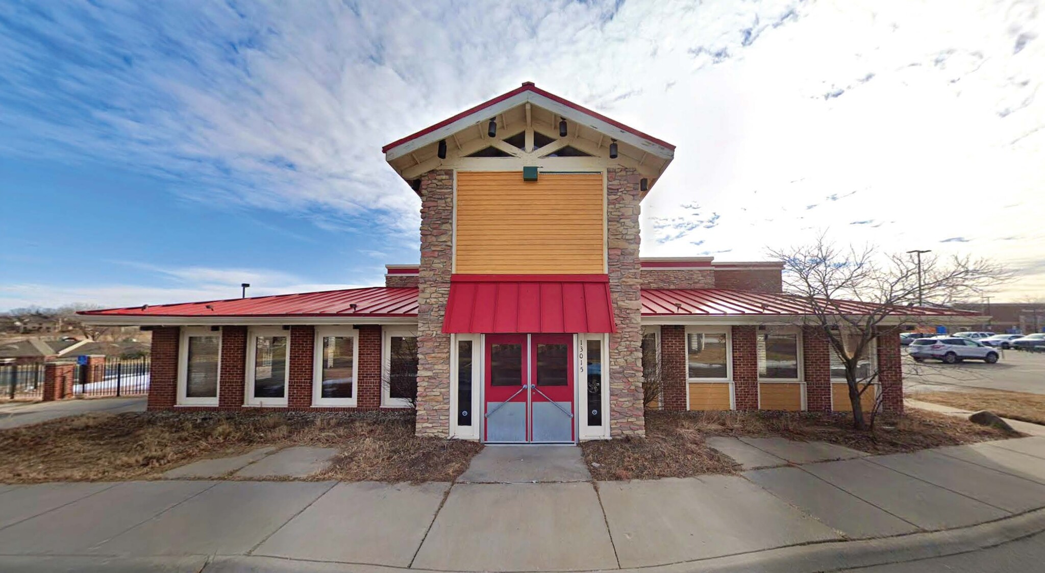 13015 Birch Dr, Omaha, NE for Rent