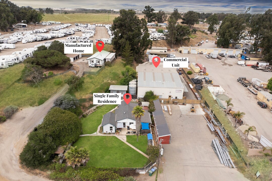 748 Garrett Ln, Arroyo Grande, CA for Sale