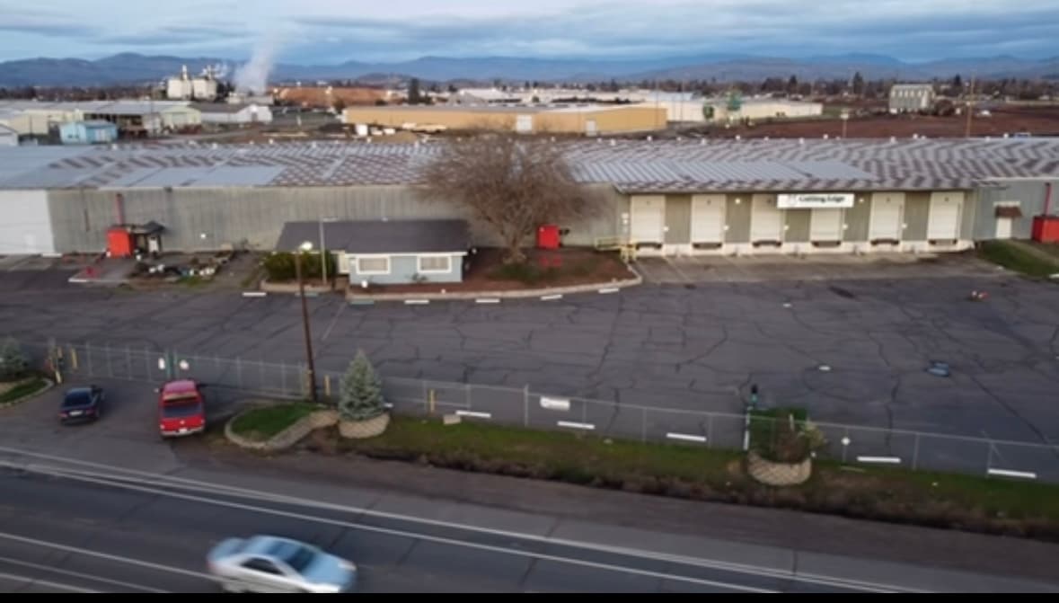 7930 Agate Rd, White City, OR for Rent