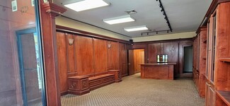 Cedarhurst, NY Office/Retail - 417 Central Ave Cedarhurst, NY Office/Retail - 417 Central Ave
