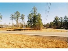 10490 Dallas Acworth Hwy, Acworth, GA for Sale