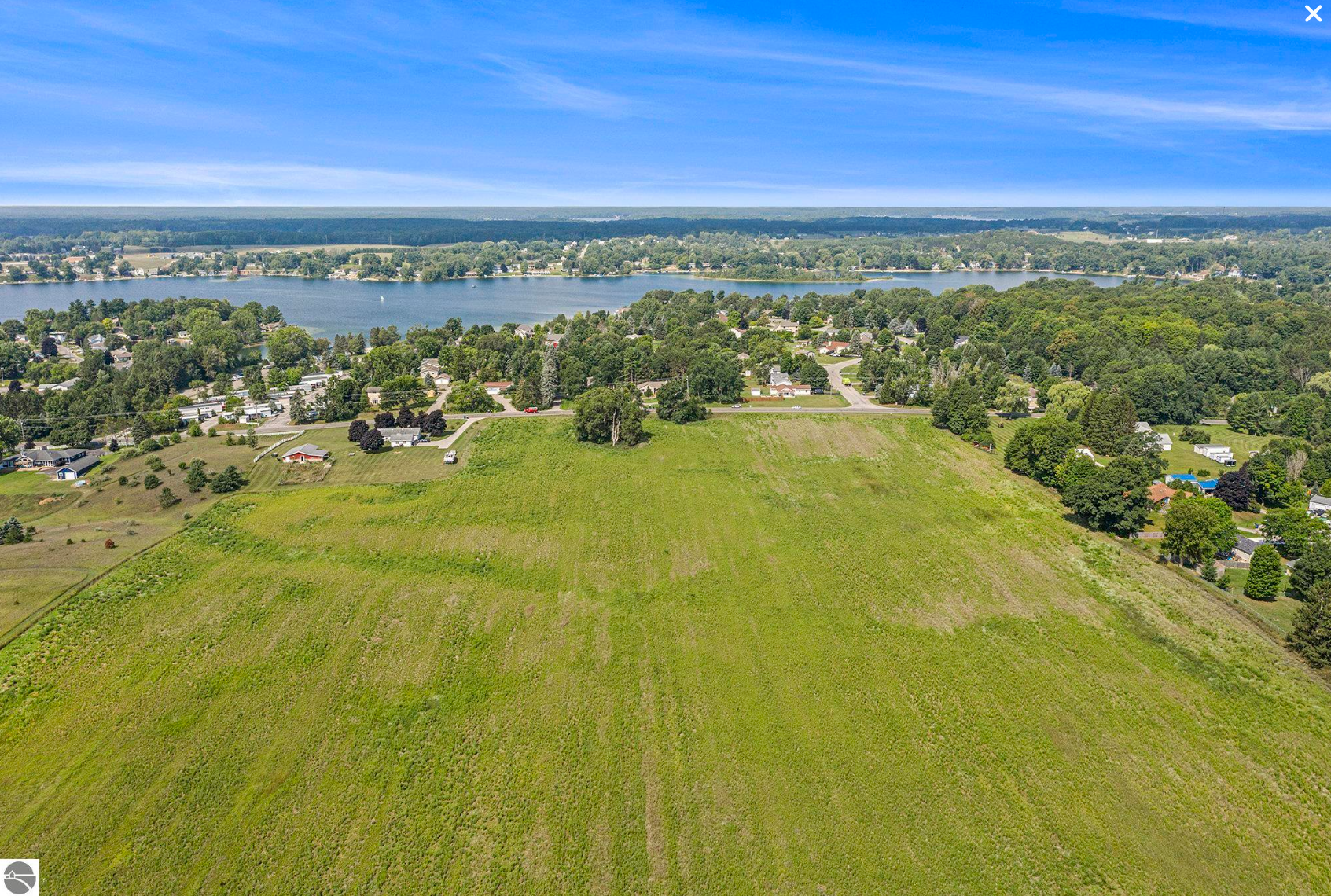 000 N East Silver Lake Rd, Traverse City, MI for Sale