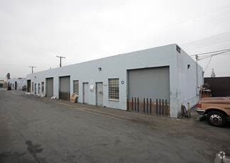 8222-8226 Sorensen Ave