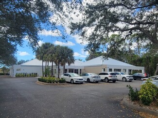 Naples, FL Office/Medical - 2610 Northbrooke Plaza Dr