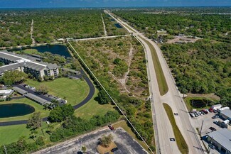 Port Charlotte, FL Commercial Land - 4135 Kings Hwy Port Charlotte, FL Commercial Land - 4135 Kings Hwy