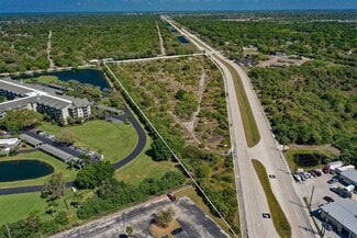 Port Charlotte, FL Commercial - 4135 Kings Hwy