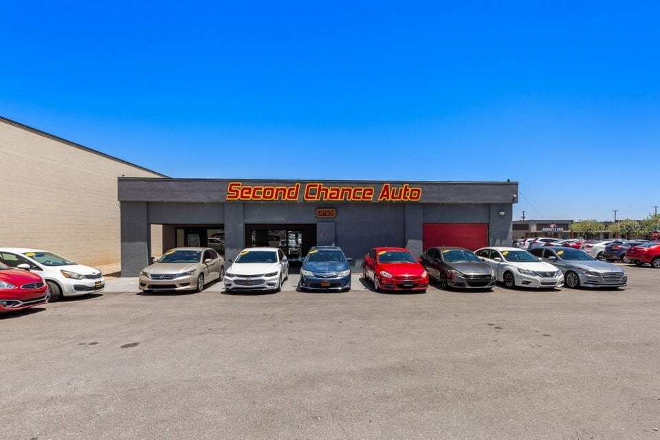 222 N Bluff St, St George, UT for Sale