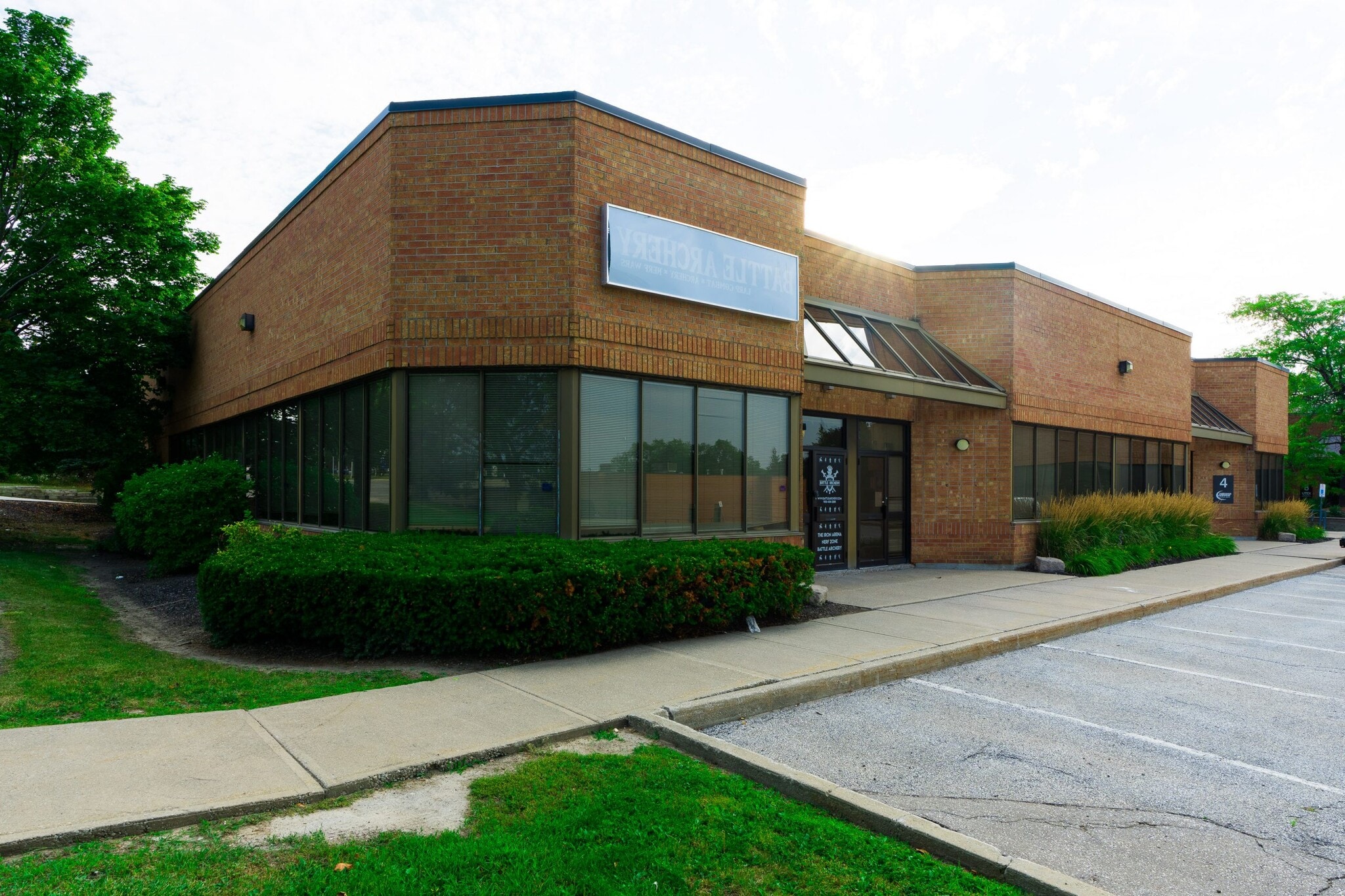 2319 Dunwin Dr, Mississauga, ON for Rent