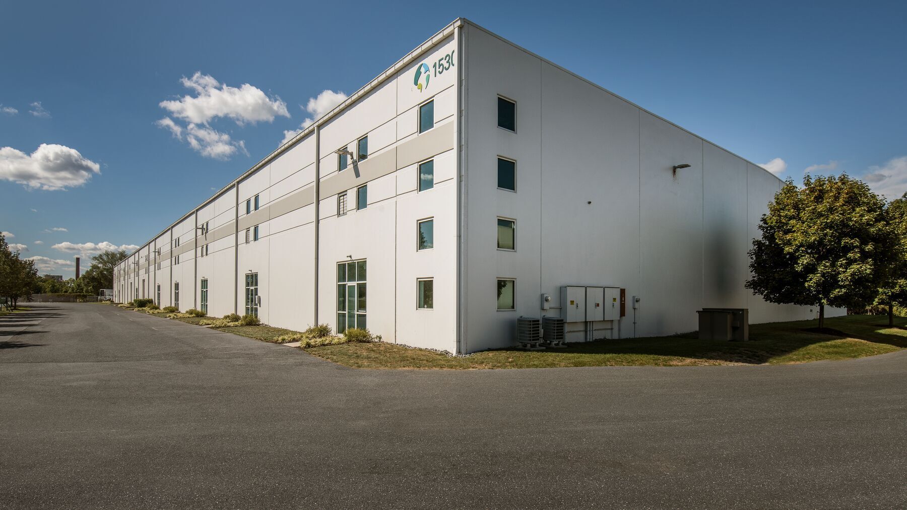 1530 Bobali Dr, Harrisburg, PA for Rent