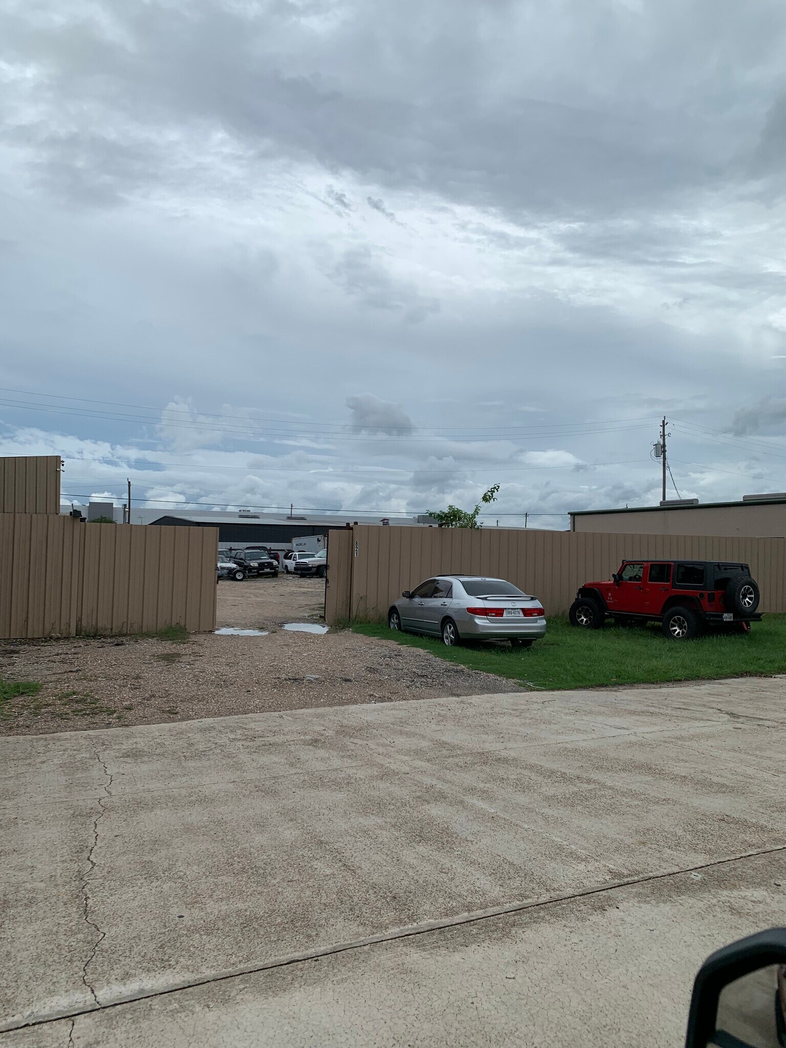 821 Bay Star Blvd, Webster, TX for Sale