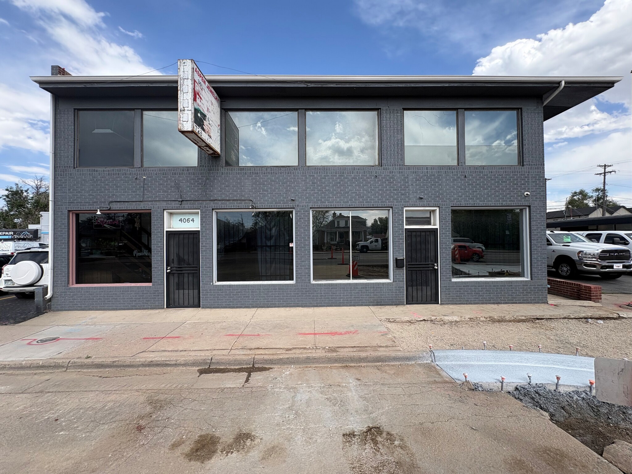 4064 S Broadway, Englewood, CO for Rent