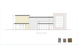 Fayetteville, GA Retail - 324 GA-314 Hwy