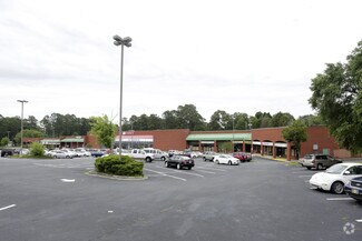 3870 LAWRENCEVILLE HWY  