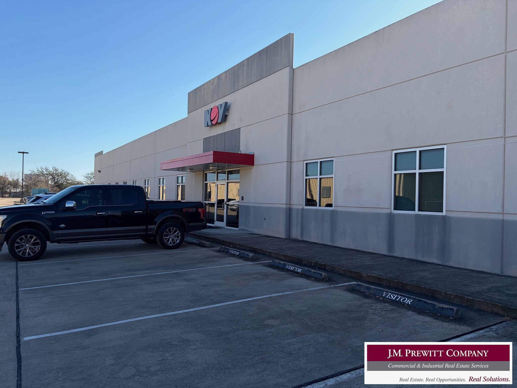 5795 Hagner Road Rd, Beaumont, TX for Sale