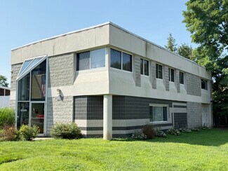 Pleasantville, NY undefined - 6 Lincoln Ave Pleasantville, NY undefined - 6 Lincoln Ave