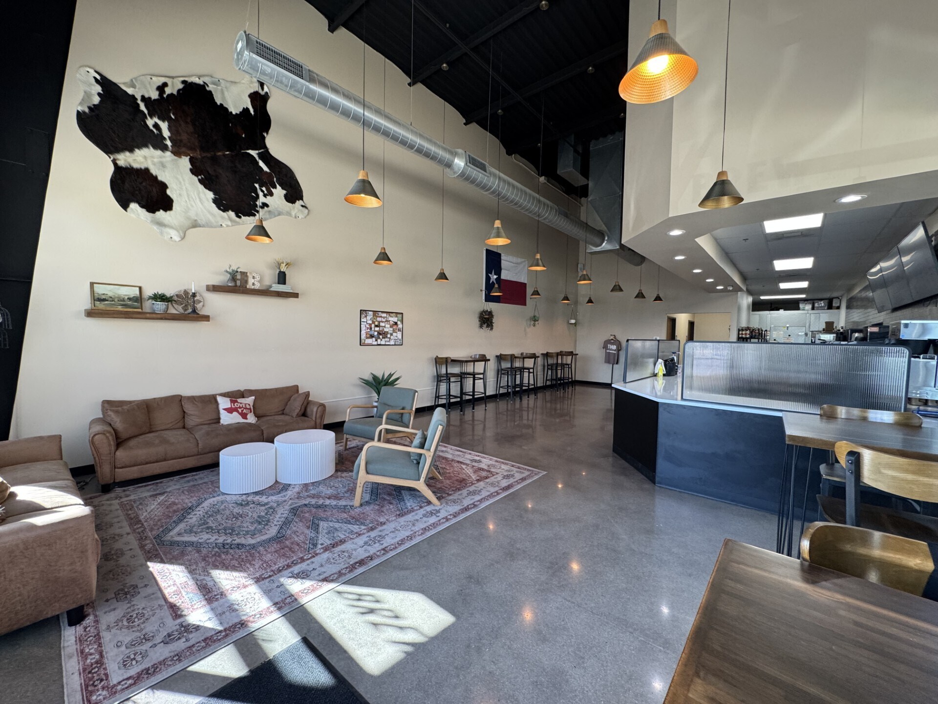 15082 FM 1957, San Antonio, TX for Rent