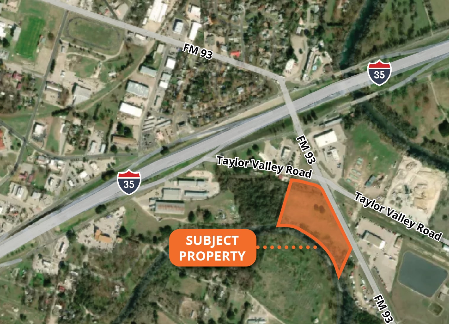 1348 E 6th Ave, Belton, TX for Sale