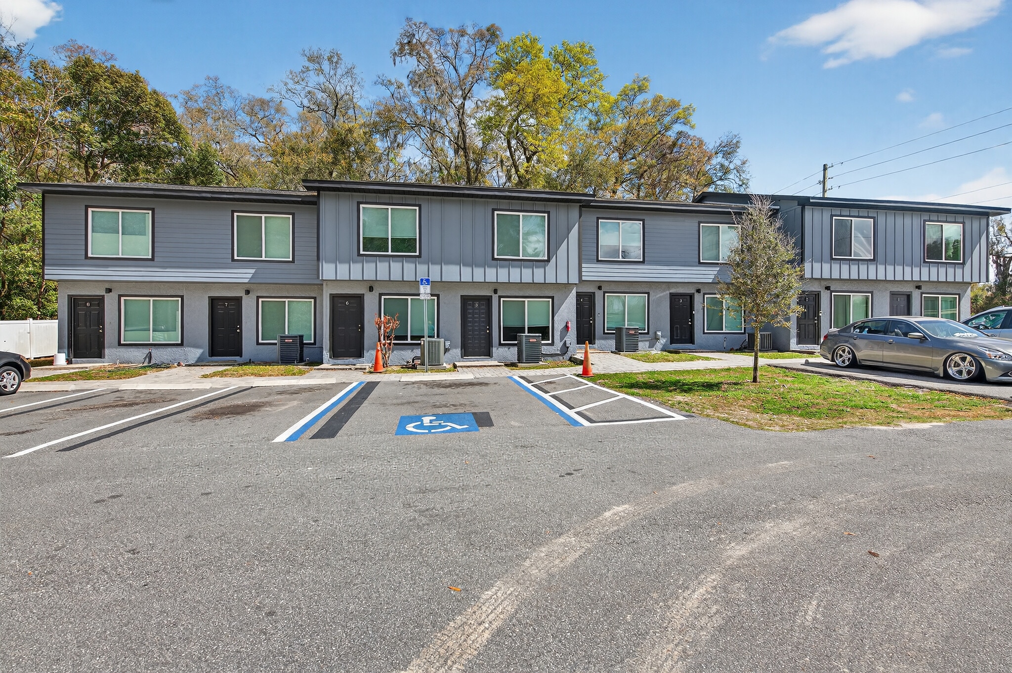 3041 SW 20th St, Ocala, FL for Sale