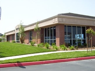 Rocklin, CA Office - 5440 Park Dr Rocklin, CA Office - 5440 Park Dr