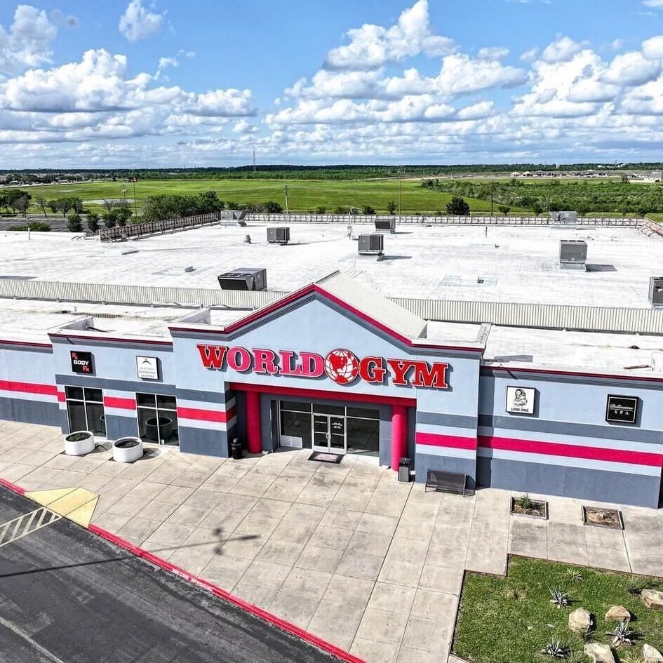 10000 Emmett F Lowry Expy, Texas City, TX for Rent