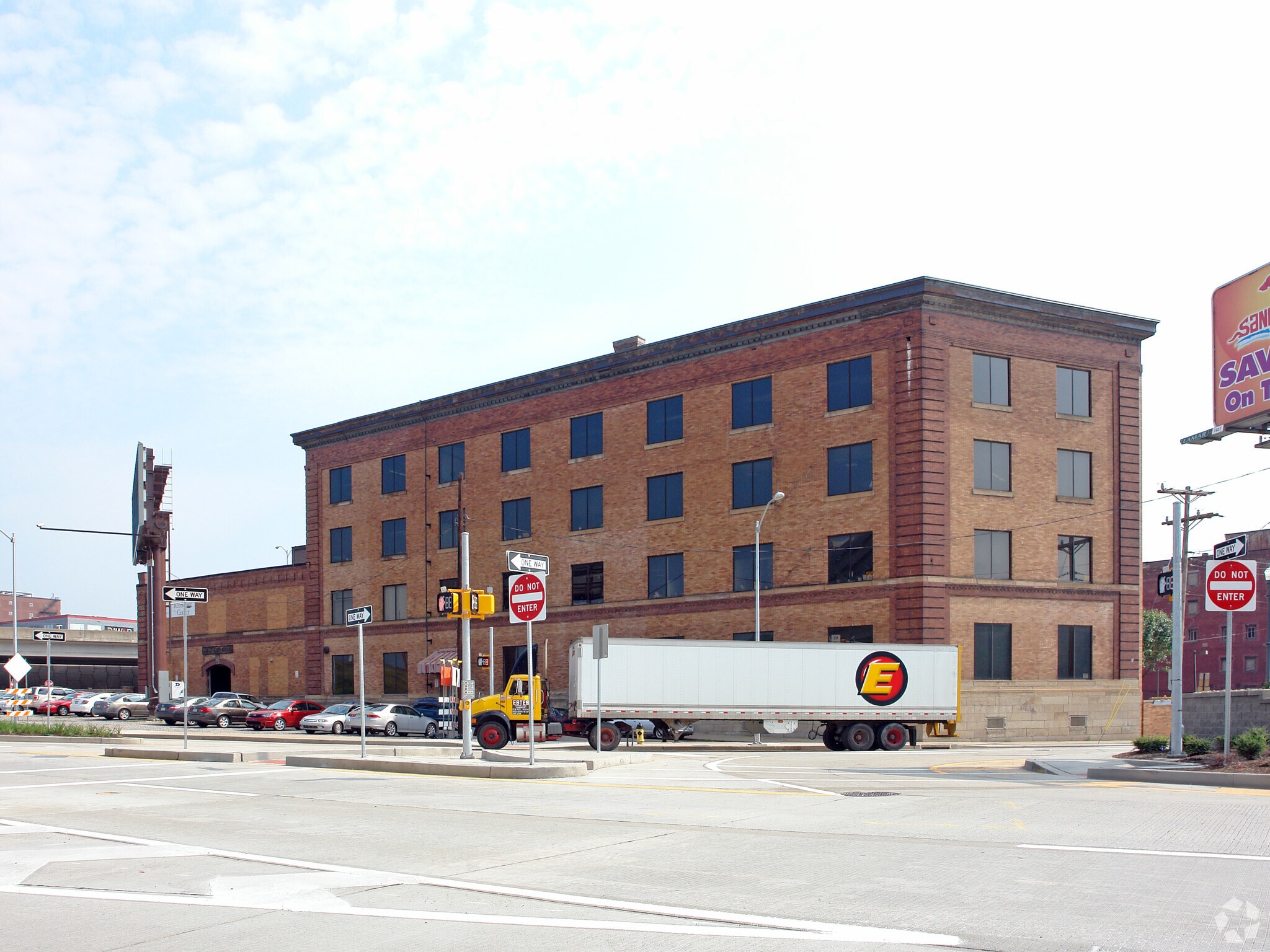 1200 Reedsdale St, Pittsburgh, PA for Sale