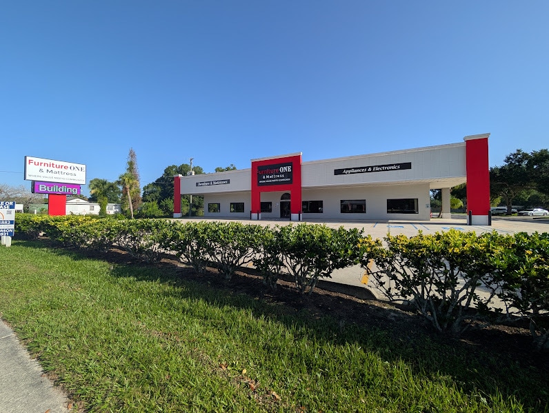 3800 W New Haven Ave, Melbourne, FL for Rent