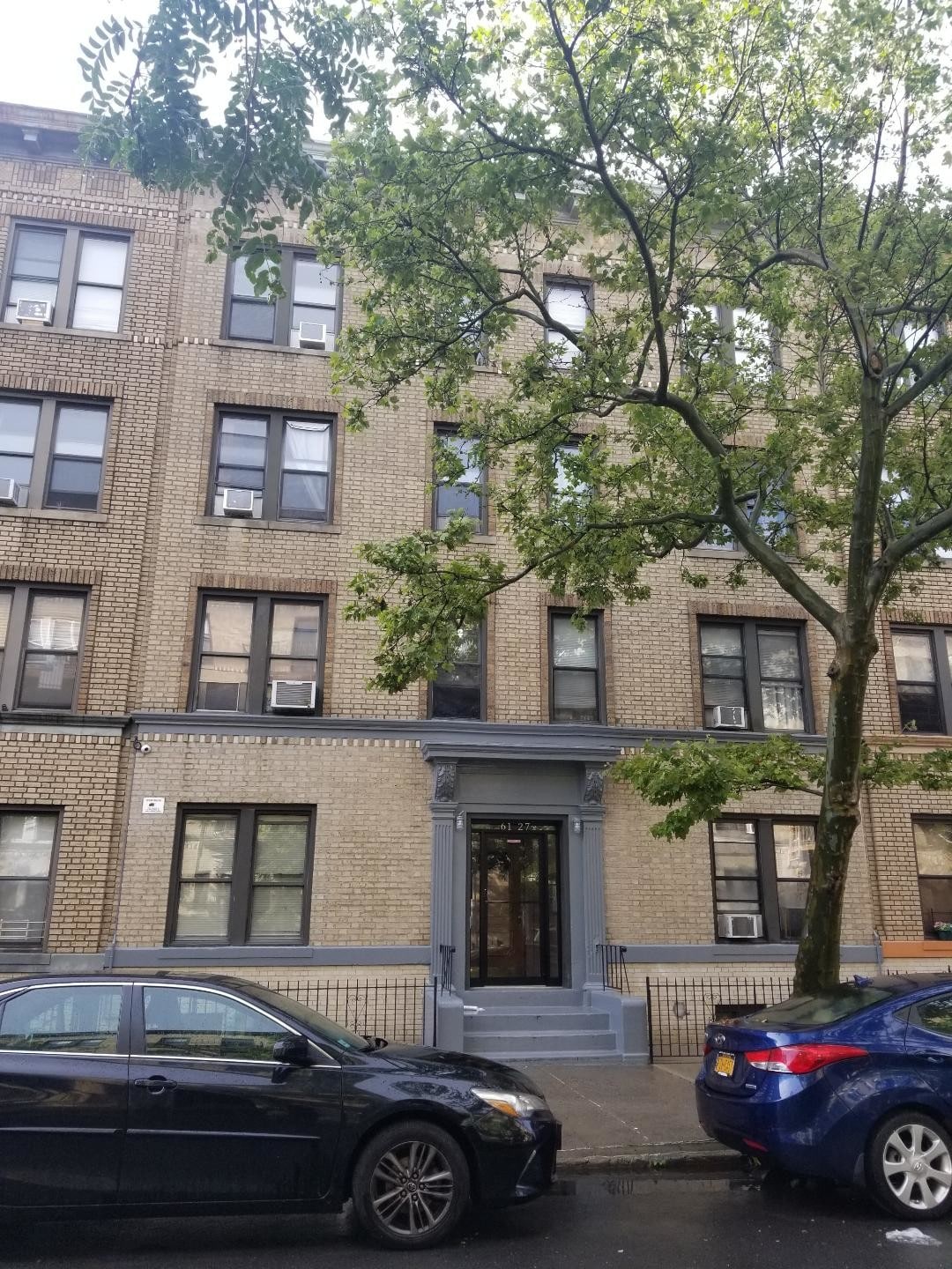 6125 Madison St, Ridgewood, NY for Sale