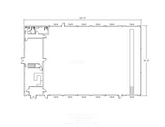Rock Hill, SC Industrial - 450 Corporate Blvd Rock Hill, SC Industrial - 450 Corporate Blvd