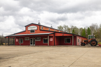 Westmoreland, TN undefined - Hwy 31