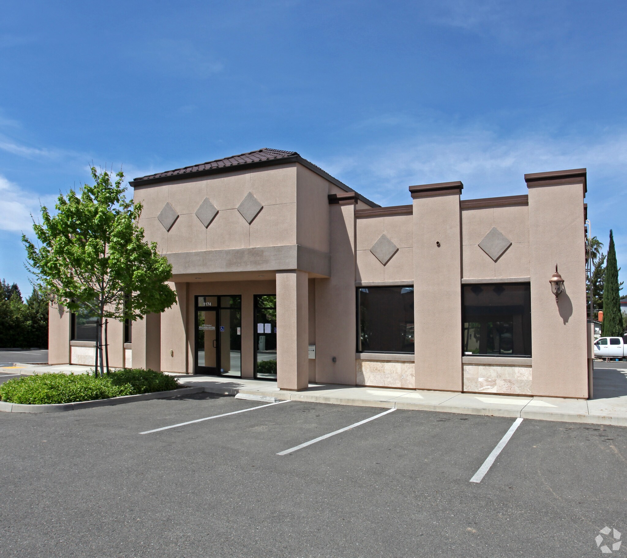 Equipment Rental Yuba City Ca at Alicia Walker blog