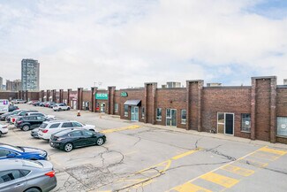 Mississauga, ON undefined - 3611 Mavis Rd Mississauga, ON undefined - 3611 Mavis Rd