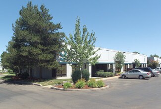 Hillsboro, OR undefined - 5293 NE Elam Young Pky