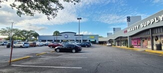 Tampa, FL Office/Retail - 5014 E Busch Blvd