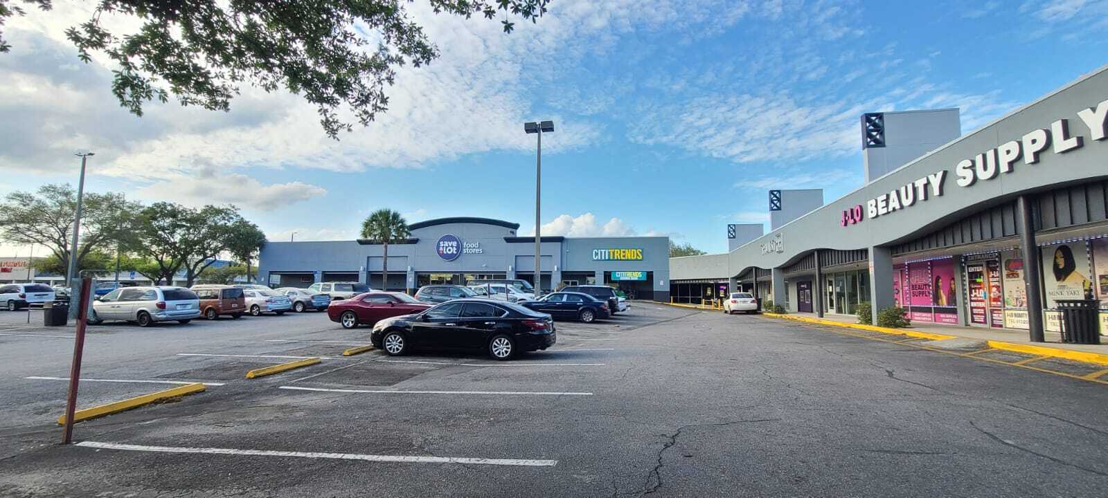 5014 E Busch Blvd, Tampa, FL for Rent