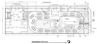 Phoenix, AZ Commercial - 2348 N 7th St