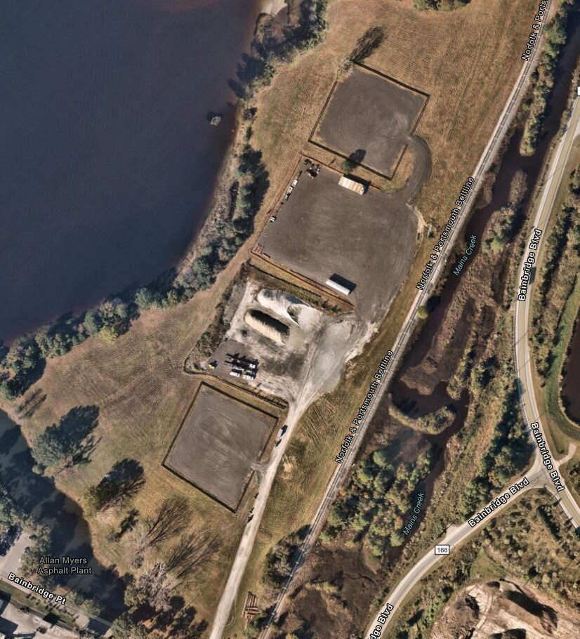 Bainbridge Point, Chesapeake, VA for Rent