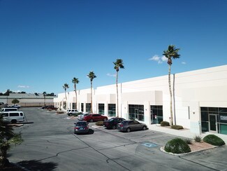 3068 E Sunset Road 3068 E Sunset Road