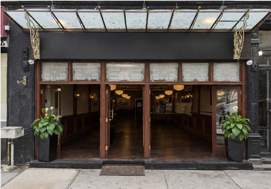 928 Second Ave, New York, NY for Rent