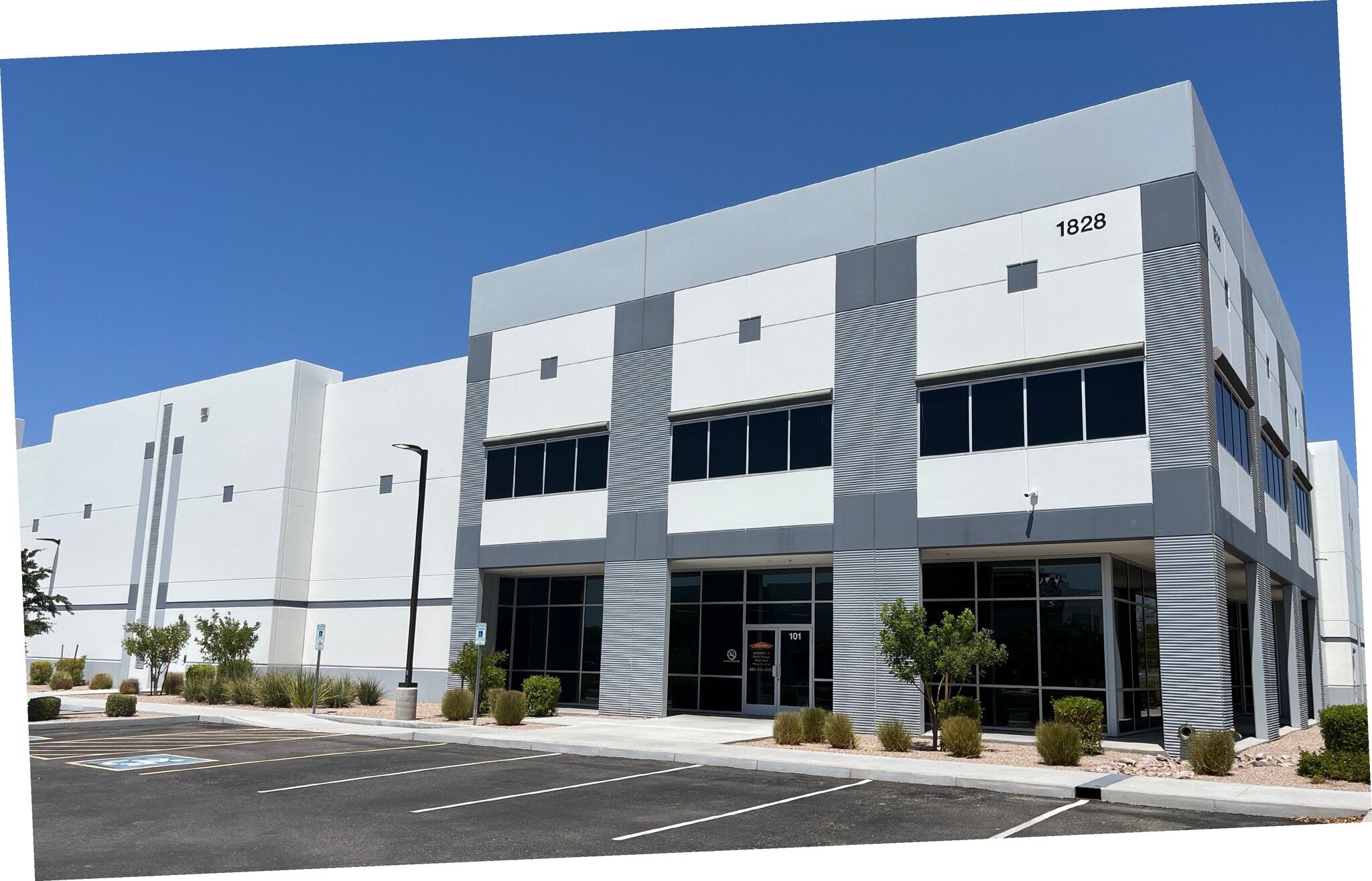 1828 N Higley Rd, Mesa, AZ for Rent