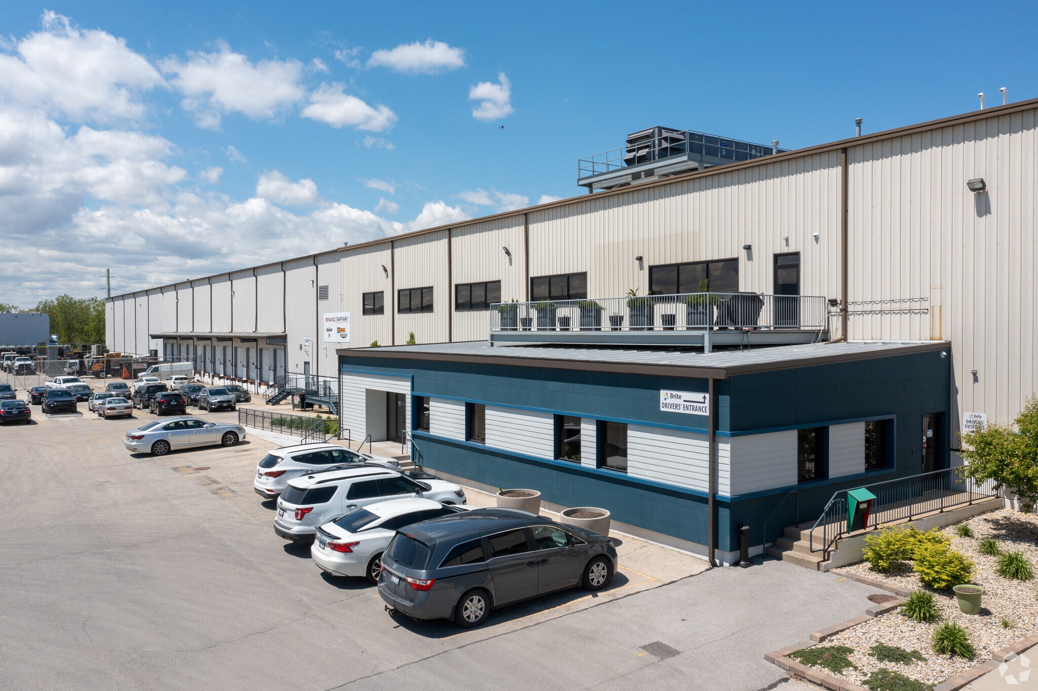5000 S Homan Ave, Chicago, IL for Rent