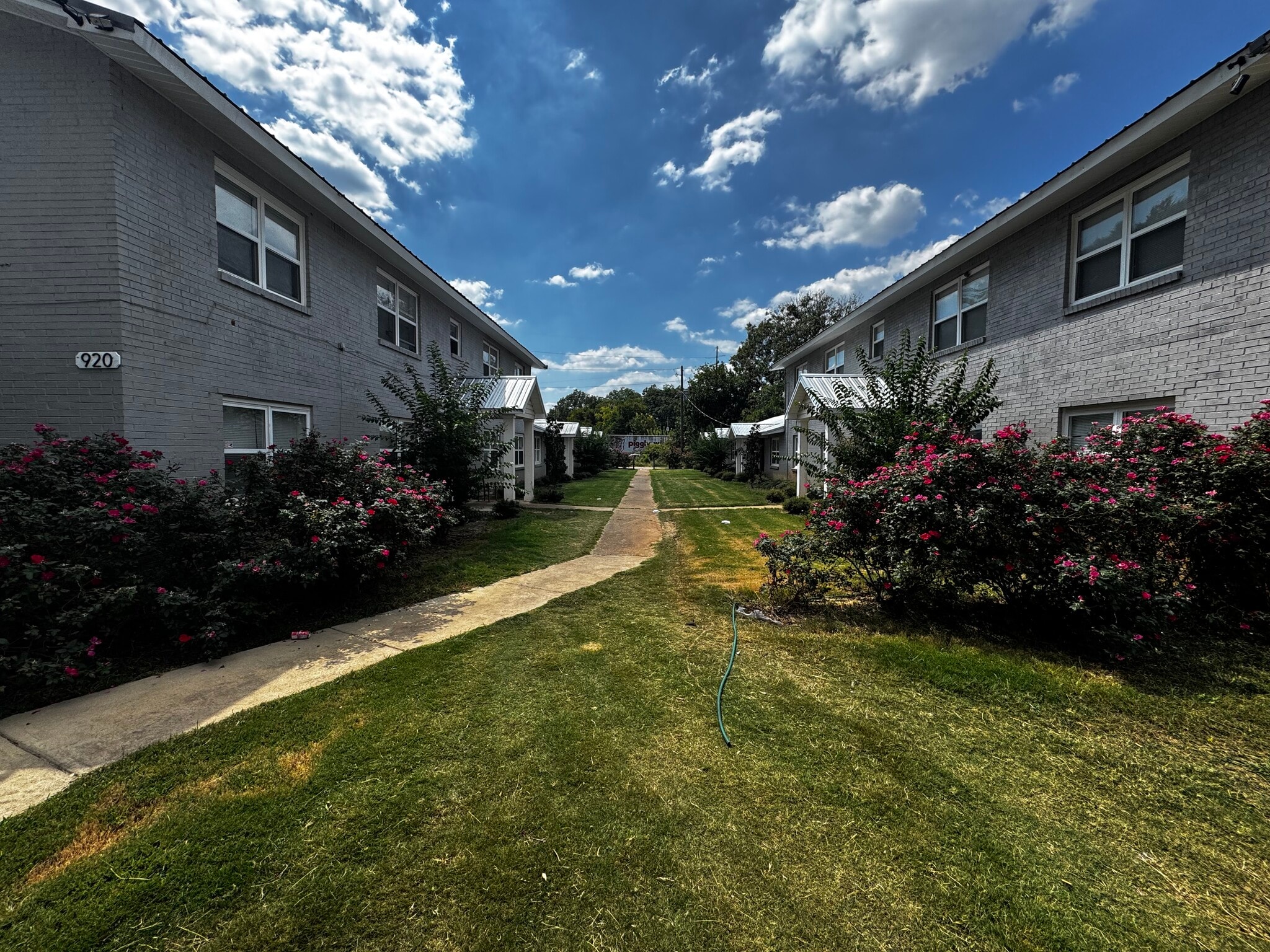 914 14th St SW, Birmingham, AL for Sale