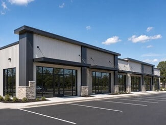 Martinez, GA Retail - 3550 River Watch Pky Martinez, GA Retail - 3550 River Watch Pky