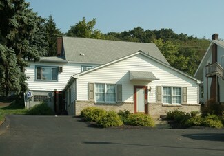 Murrysville, PA undefined - 4028 William Penn Hwy