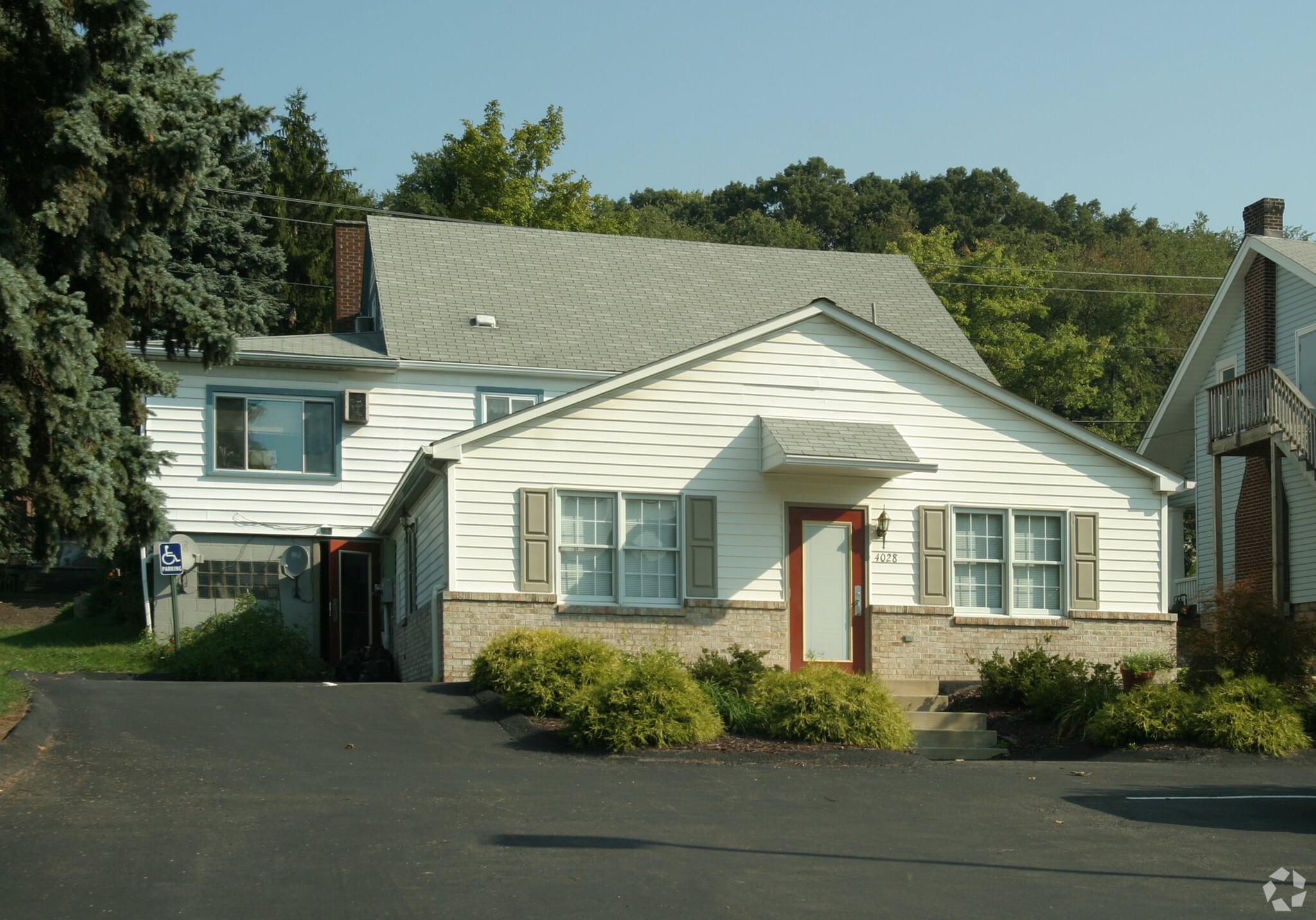 4028 William Penn Hwy, Murrysville, PA for Sale
